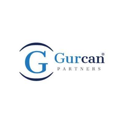 gurcanpartners